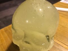 -院子餐厅·大锅菜·老杭帮(桥西直街店)