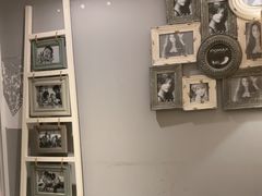-绿房子方寸咖啡(星海名城店)