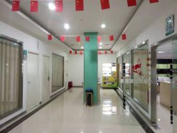 -痘博士重庆·全国连锁祛痘机构
