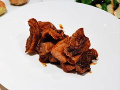 -杏花樓(福州路总店)