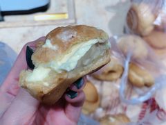 -秋林食品(秋林公司店)