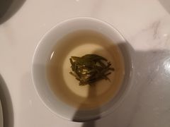 -上上席川菜(凯德乐峰广场店)