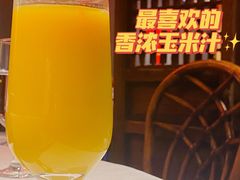 -小河盐帮·私家菜·烤鸭(三元桥·霄云路店)