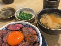 -御瀛日本料理