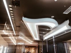 -17.壹柒·美学高定空间