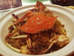 -久宴·天目湖大鱼头(恐龙园店)