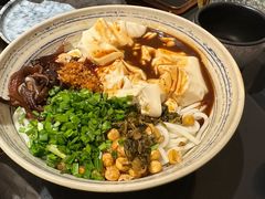 -多味居(剪子巷店)