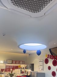-吉艺心专业美发造型