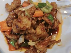 -王府酒店(兴华南街铁西百货店)