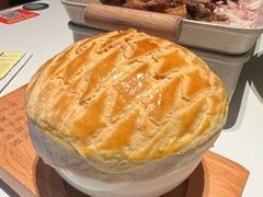-新兴·金羊座·粤菜点心(乐峰店)