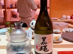 -橼舍鮨青木