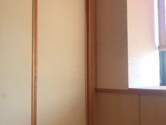 -高木日本料理(静安寺店)