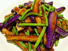 picture-四季小馆·地道北京小吃(广百店)