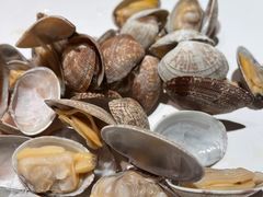 -海味当家·蒸锅海鲜(星海公园店)