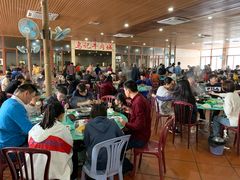 大堂-乌记鲜活牛肉城(金砂东路店)