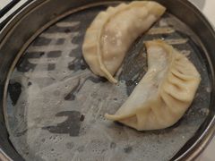 -吴家·非遗淮扬小馆(镇江万达广场店)