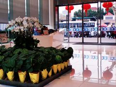 -上海市第十人民医院(总院)