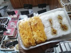 -南大门韩国米糕(公滨路店)