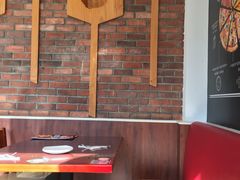 -棒约翰比萨·意面(独墅湖店)