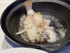 -百味馆·海鲜·湛江菜(后海花园店)