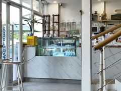 -益杯半舍·Yippee Barseh(宇宏健康花城店)