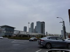 -牟传仁饭庄(星海店)