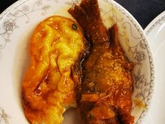 -欧记轩龙虾·私房菜(A店)