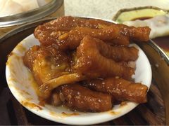 iphone_upload_pic-凤城酒家(铜锣湾店)
