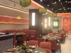 -昌勝香港深井烧鹅(新年华店)