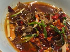 -好食上(喜盈门.范城店)