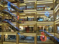 -红星美凯龙(北京北四环店)