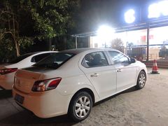 -骑仕租车(三亚凤凰机场店)