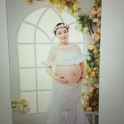 点击看大图 -苏菲亚婚纱影楼尊爵店(昆区店)