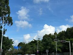 -荔园小馆(园岭新村二期店)