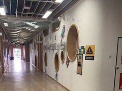 -新东方学习规划(南二环第一校区)