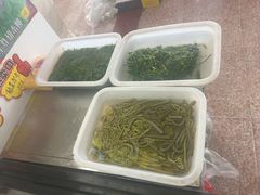 -华龙特色大骨鸡农家菜馆