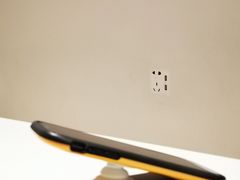 -Seesaw Coffee(上生新所店)