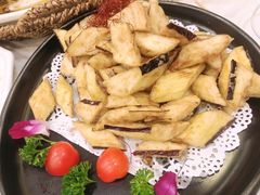 -庐州太太(南七里店)