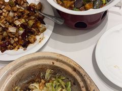-眉州东坡(国贸店)
