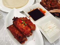 -亢龙太子酒轩(东湖店)