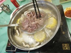 -乌记鲜活牛肉城(金砂东路店)