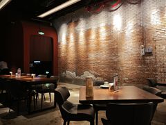 -404干式熟成牛排馆•聚会餐厅