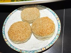 -新淮扬村·淮扬菜·北京烤鸭·世界美食之都示范店(崇文门店)