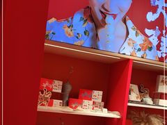 -阮大兴糕团(日月光中心店)