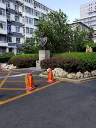-首都医科大学附属北京儿童医院