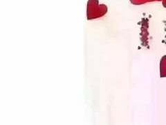 -Tubestation站点比萨(五道营店)