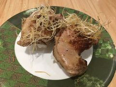 -禾绿寿司(星光68广场店)