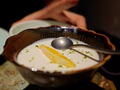 -苏帮袁Sue Cuisine(南开大悦城店)
