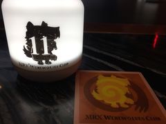-MRX狼人杀俱乐部(黄浦店)