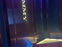 -格莱美量贩式KTV(奥帆店)